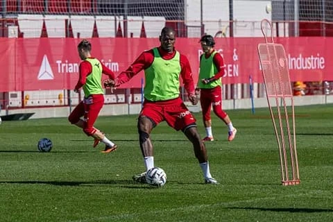 512bfdcc-df2b-4789-a84d-9a4f60fc12bc.jpg 512bfdcc-df2b-4789-a84d-9a4f60fc12bc.jpg