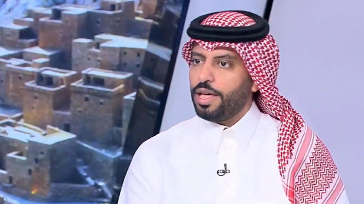 51452a95-dca2-4f95-a051-12959b04e517.jpg 51452a95-dca2-4f95-a051-12959b04e517.jpg