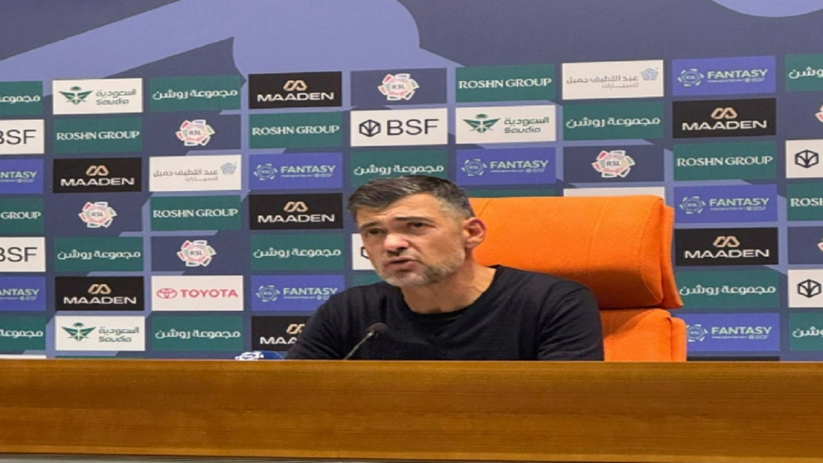 514e93f5-a1ae-4734-b3bd-e9c9ba92ff70.jpg 514e93f5-a1ae-4734-b3bd-e9c9ba92ff70.jpg