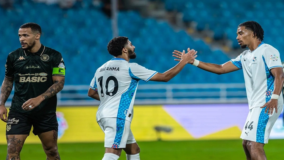 516576a7-aba5-4277-bc82-4ccbc77ce45f.jpg 516576a7-aba5-4277-bc82-4ccbc77ce45f.jpg