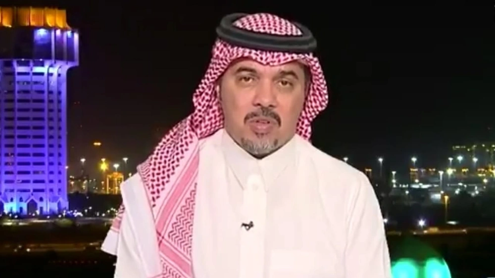 51812921-7121-4324-a025-6f8e157ca828.jpg 51812921-7121-4324-a025-6f8e157ca828.jpg