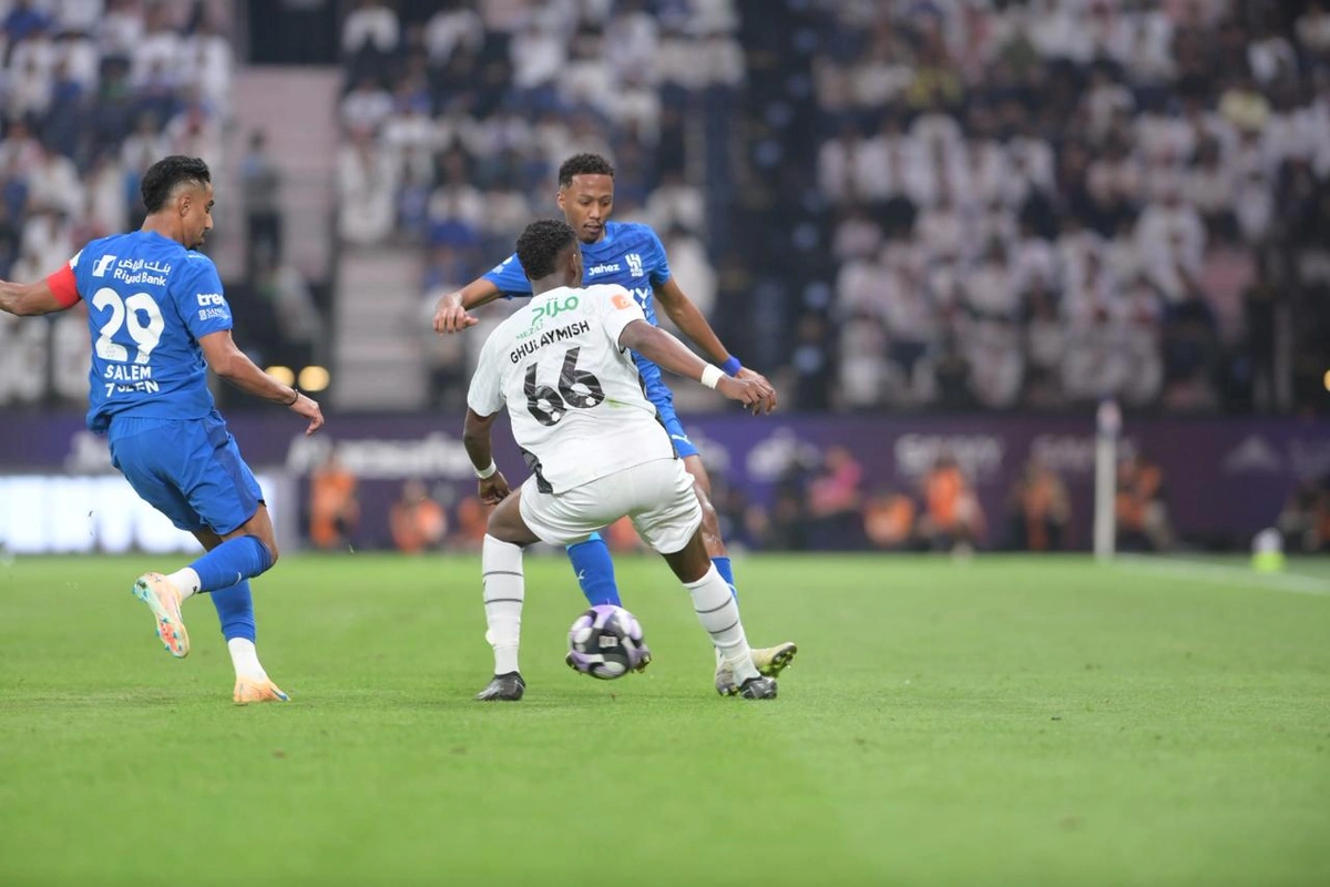 51ad4ee4-243d-46e9-b17d-5547f0dad3a4.jpg 51ad4ee4-243d-46e9-b17d-5547f0dad3a4.jpg