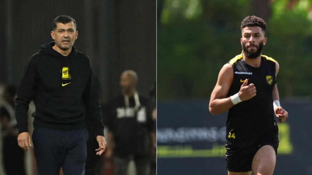 51dcb4e6-0656-4ea3-abd0-7621ff7287cf.jpg 51dcb4e6-0656-4ea3-abd0-7621ff7287cf.jpg