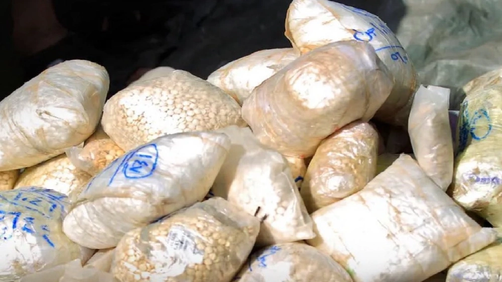 51ffcfd0-9838-491c-ac7b-1fe5b9e8281f.jpg 51ffcfd0-9838-491c-ac7b-1fe5b9e8281f.jpg