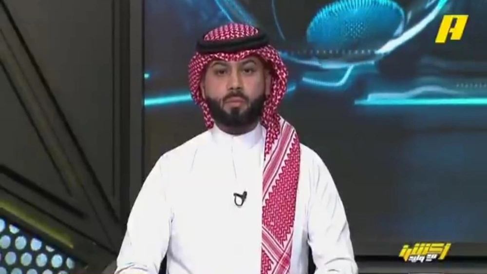 523d81af-a50e-4564-a9be-6bcb72281223.jpg 523d81af-a50e-4564-a9be-6bcb72281223.jpg