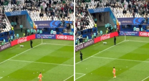 5246554b-468c-4c04-819c-b183f541e41b.jpg 5246554b-468c-4c04-819c-b183f541e41b.jpg