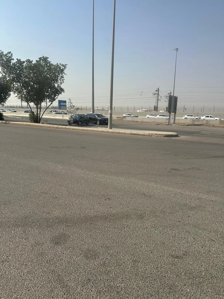 528a2700-0b10-4813-aa9d-bc3a4a330fe6.jpg 528a2700-0b10-4813-aa9d-bc3a4a330fe6.jpg