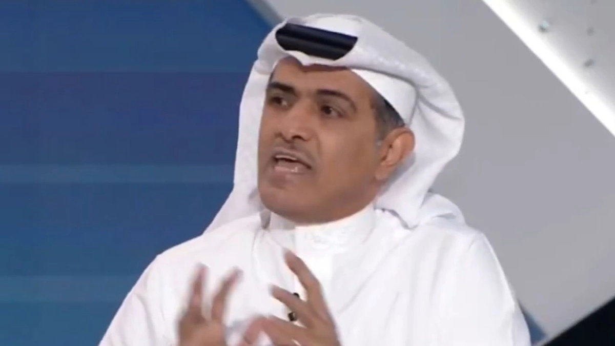 52c89aff-20f5-4a5e-a5ac-2a12b992cda3.jpg 52c89aff-20f5-4a5e-a5ac-2a12b992cda3.jpg