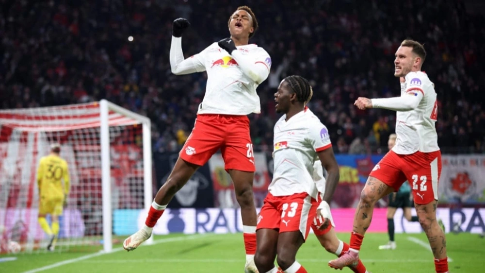 52ceaeed-0a4c-4e00-bb46-d5dd5ab5b13e.jpg 52ceaeed-0a4c-4e00-bb46-d5dd5ab5b13e.jpg