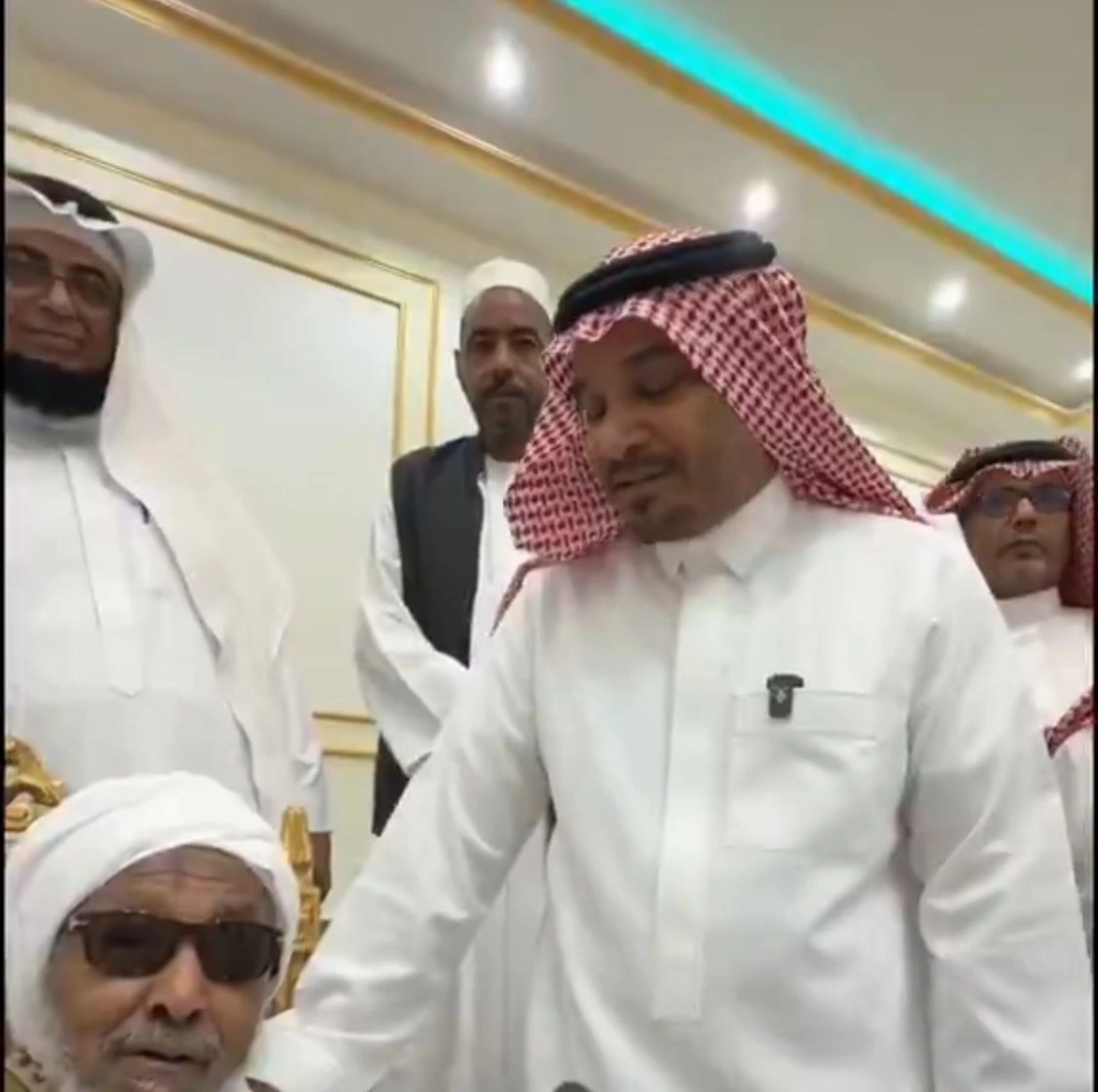 52cf202f-de03-4cb6-91af-749b55865b90.jpg 52cf202f-de03-4cb6-91af-749b55865b90.jpg