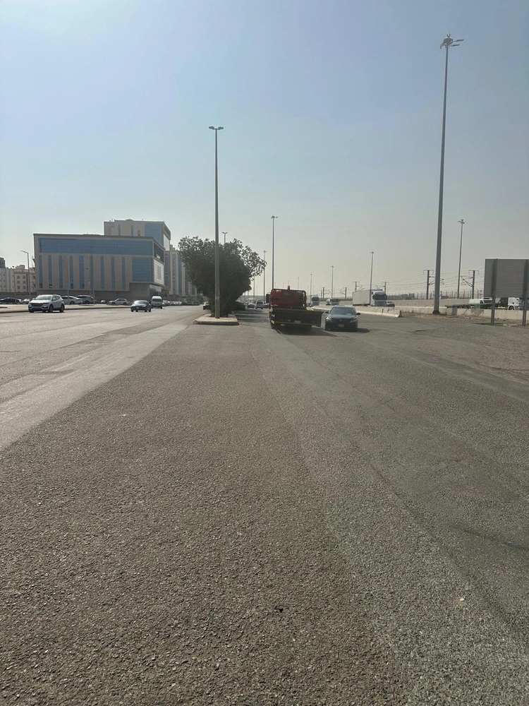 52f2bfca-d978-4358-b602-511f6d614605.jpg 52f2bfca-d978-4358-b602-511f6d614605.jpg