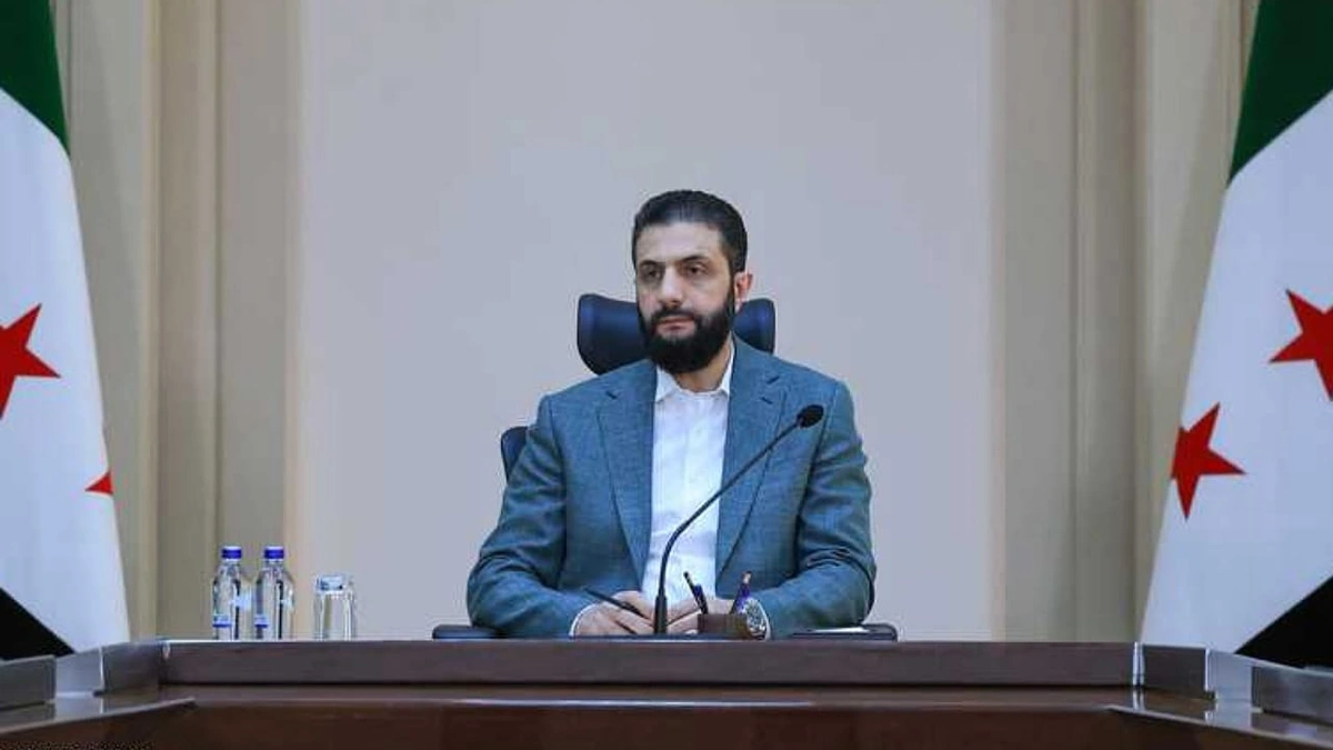 5301bf5a-eb88-4288-9092-676d3874b2b0.jpg 5301bf5a-eb88-4288-9092-676d3874b2b0.jpg