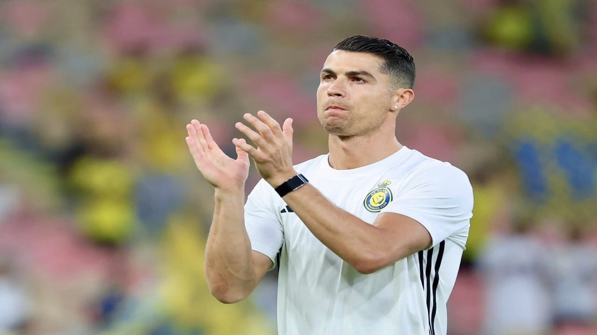 5317d8b8-f9e2-43c2-ac7b-06d462966110.jpg 5317d8b8-f9e2-43c2-ac7b-06d462966110.jpg