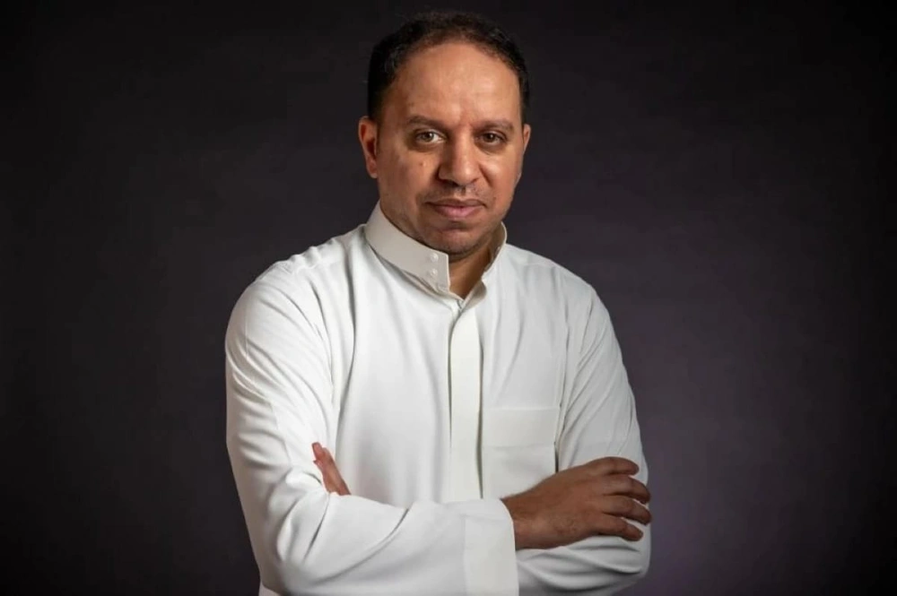 531a68d9-e7bb-4503-b911-16075ed0f6d9.jpg 531a68d9-e7bb-4503-b911-16075ed0f6d9.jpg