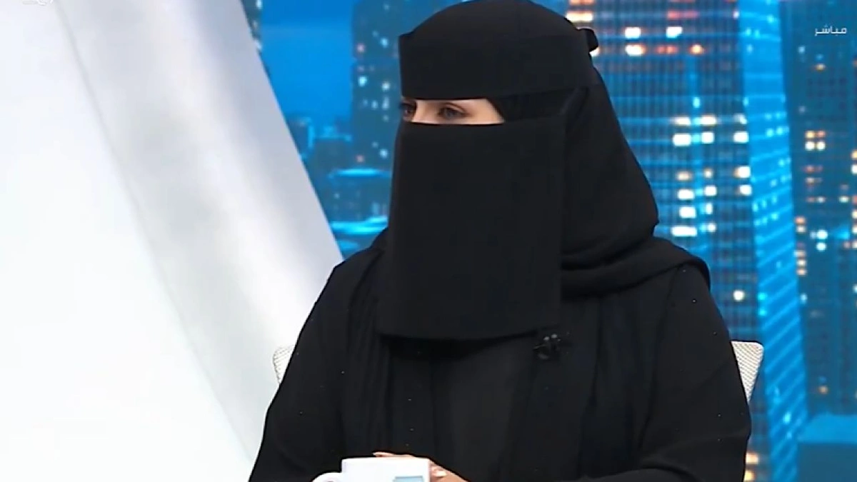 531f5e2e-d6e2-4fa8-9647-e0777cfa1a12.jpg 531f5e2e-d6e2-4fa8-9647-e0777cfa1a12.jpg