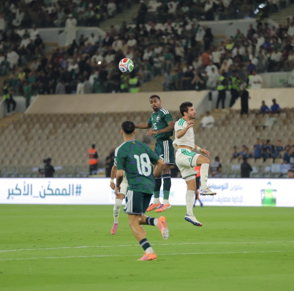 533a9867-bdf6-4974-a64e-33cb53a3dafc.jpg 533a9867-bdf6-4974-a64e-33cb53a3dafc.jpg