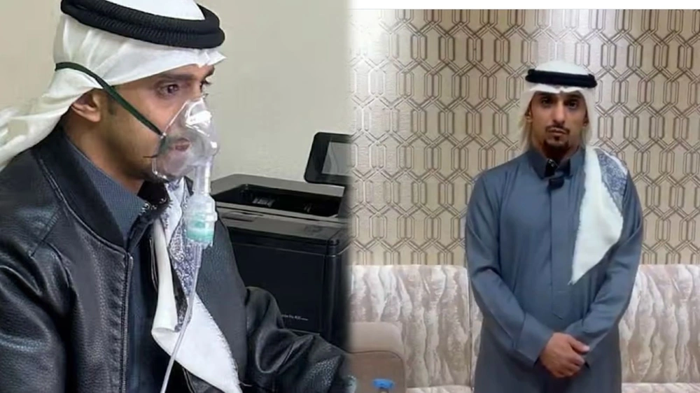 533ba0b6-7f22-445a-93cb-0fb8d8ef63ef.jpg 533ba0b6-7f22-445a-93cb-0fb8d8ef63ef.jpg