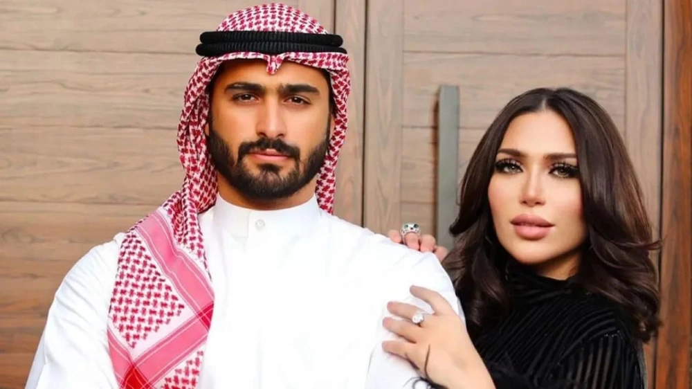 53831fc1-dbda-496c-8b65-d20b0ffd37da.jpg 53831fc1-dbda-496c-8b65-d20b0ffd37da.jpg