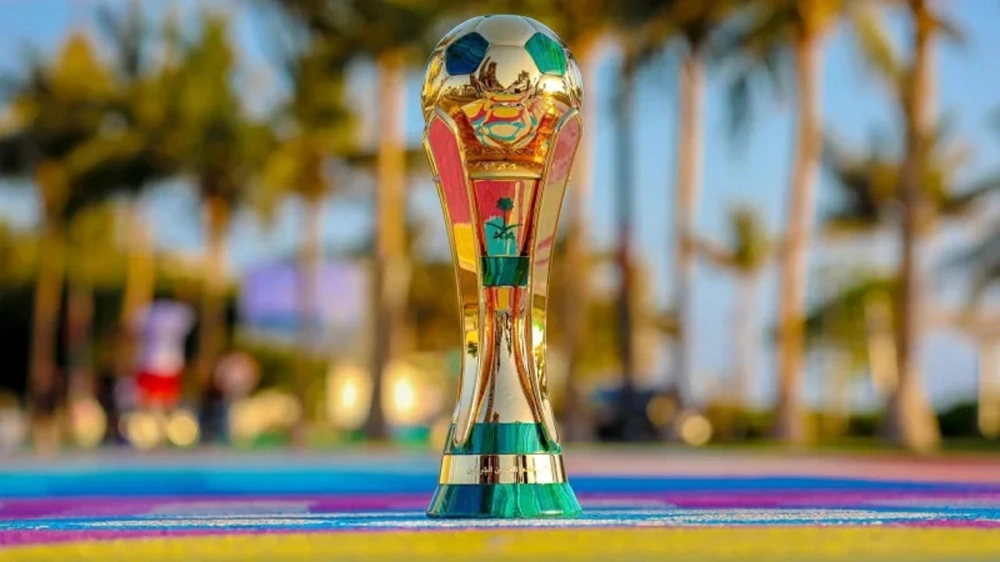 53bbebe6-a069-4262-bc70-a3e03cce7bb9.jpg 53bbebe6-a069-4262-bc70-a3e03cce7bb9.jpg