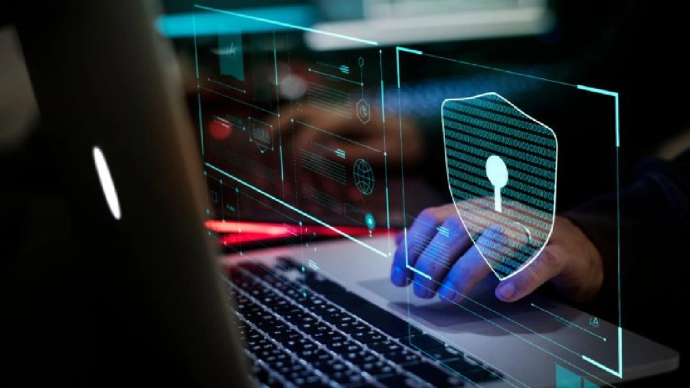 53d75c30-4c91-4132-96b5-3c7c3778cc59.jpg 53d75c30-4c91-4132-96b5-3c7c3778cc59.jpg