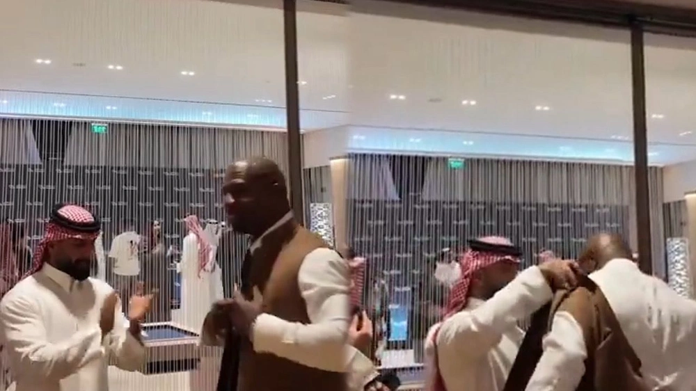 53e4614d-a5b2-4e57-b0bb-a5d604148978.jpg 53e4614d-a5b2-4e57-b0bb-a5d604148978.jpg