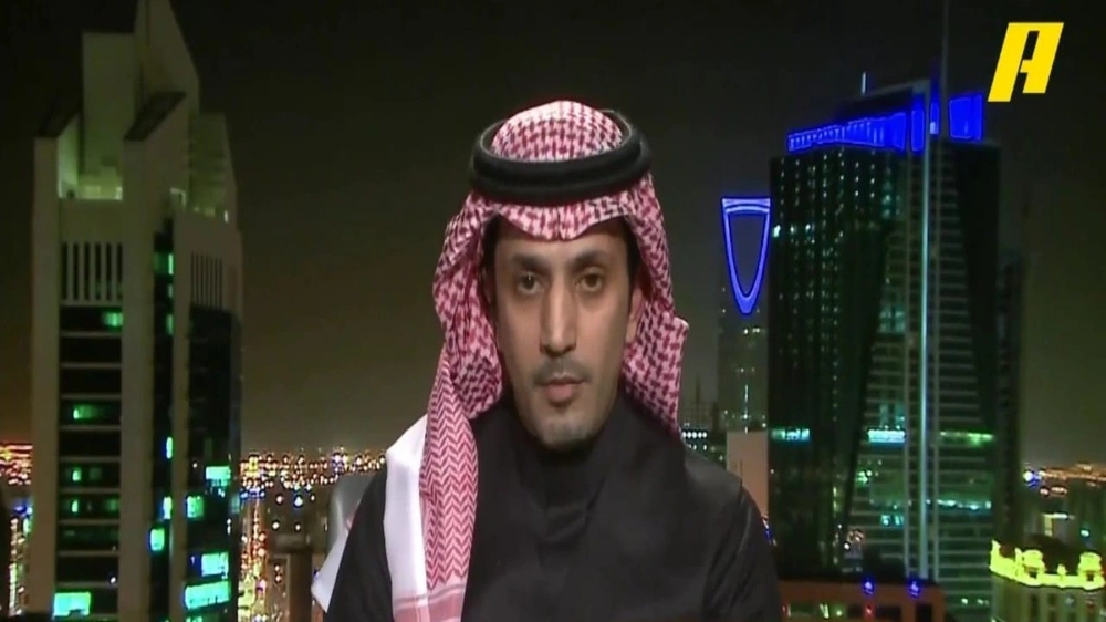 53e482cd-d175-4767-aad9-036ccfeb5796.jpg 53e482cd-d175-4767-aad9-036ccfeb5796.jpg