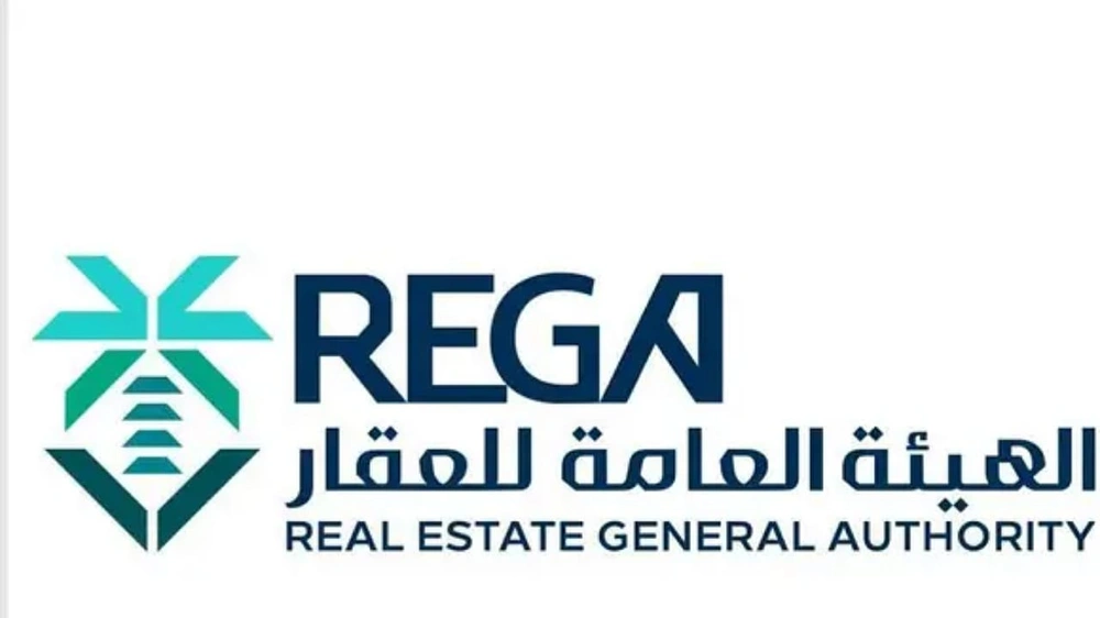 53f1ad07-ba44-4439-9909-4d10fb0617d3.jpg 53f1ad07-ba44-4439-9909-4d10fb0617d3.jpg