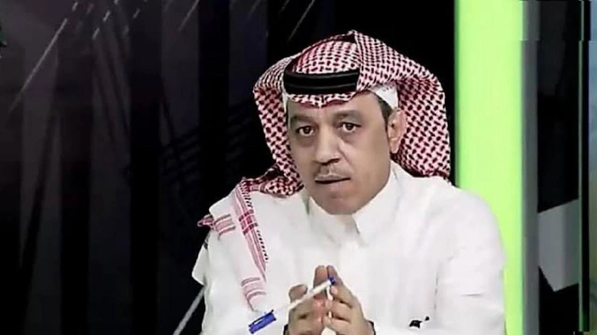 5437f75e-3ed5-4a22-9432-6b8dcb49bb5d.jpg 5437f75e-3ed5-4a22-9432-6b8dcb49bb5d.jpg