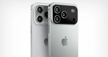 54541a18-05bf-4dc4-be45-5ff429b65c73.jpg 54541a18-05bf-4dc4-be45-5ff429b65c73.jpg