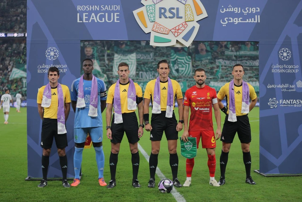 545 (1).jpg 545 (1).jpg