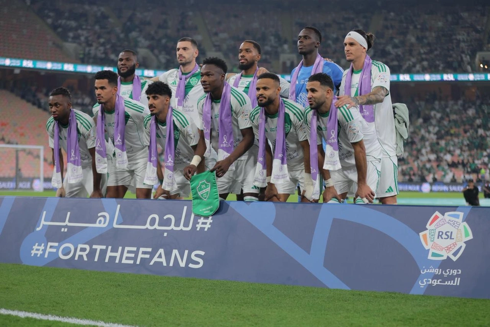 545 (2).jpg 545 (2).jpg