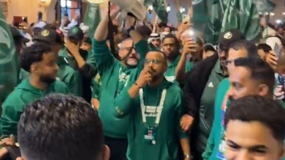 5465265c-34fb-4606-9686-405e397e0fcb.jpg 5465265c-34fb-4606-9686-405e397e0fcb.jpg