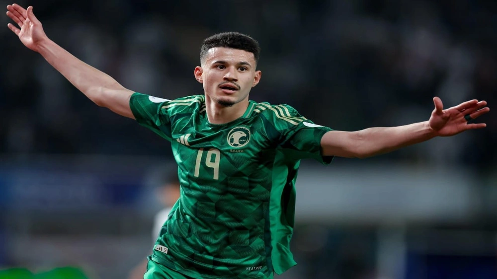 548b6a79-1e31-4b56-82c0-b132b9275337.jpg 548b6a79-1e31-4b56-82c0-b132b9275337.jpg