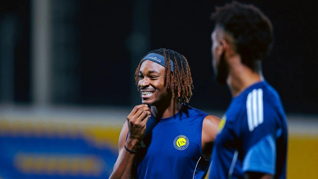 54aa4f44-eabc-48c3-9868-22256aa55f94.jpg 54aa4f44-eabc-48c3-9868-22256aa55f94.jpg