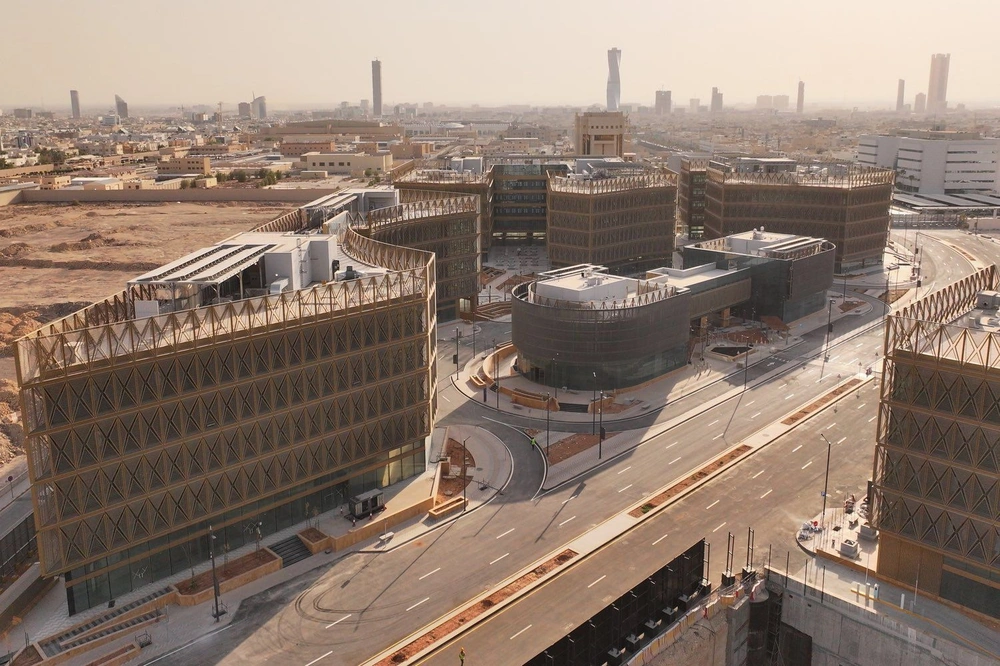 556d0379-c7e5-4682-9018-588d2aeac5d8.jpg 556d0379-c7e5-4682-9018-588d2aeac5d8.jpg