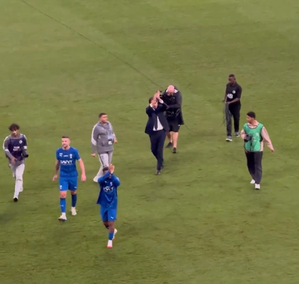 558bf1be-d06a-4ef9-ad6b-a9500ed19c38.jpg 558bf1be-d06a-4ef9-ad6b-a9500ed19c38.jpg