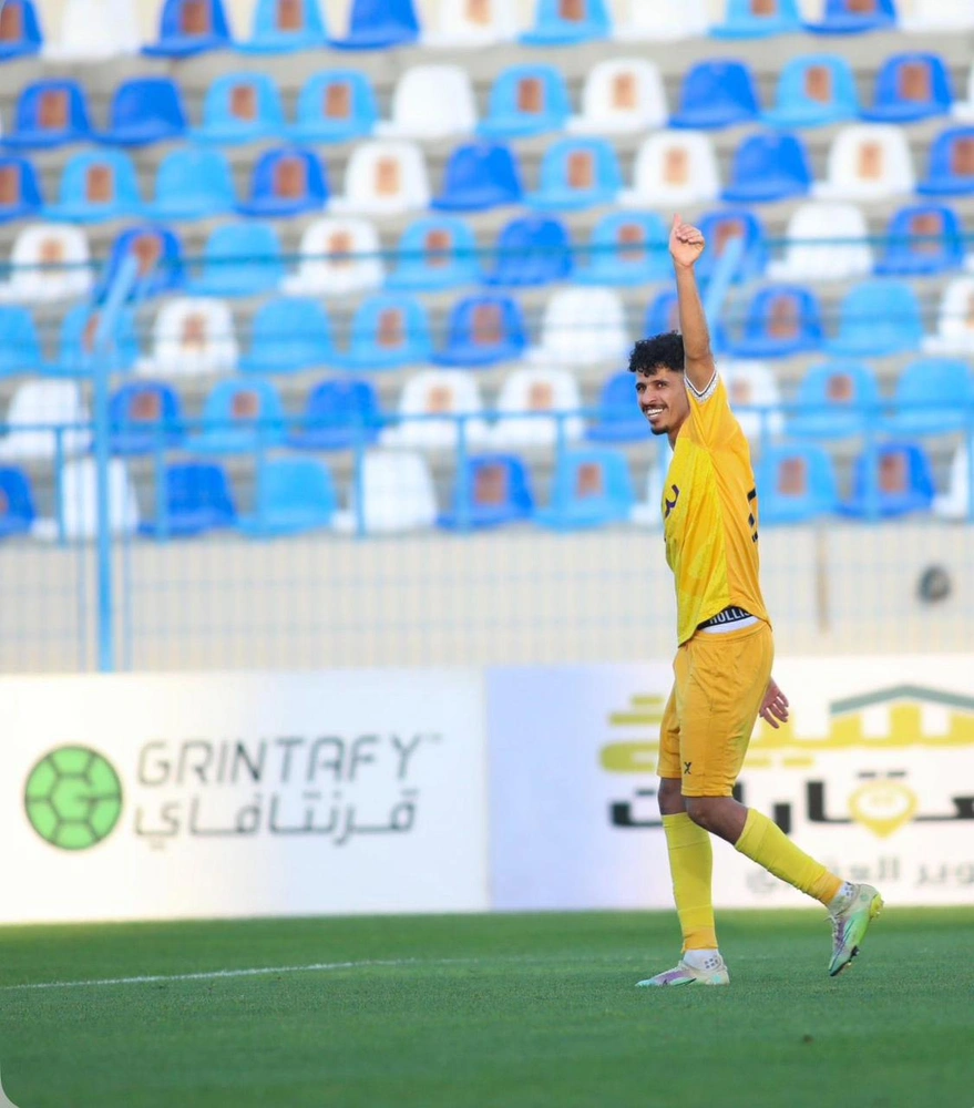 55a98bae-ca04-4666-a299-e3f62aceb72b.jpg 55a98bae-ca04-4666-a299-e3f62aceb72b.jpg