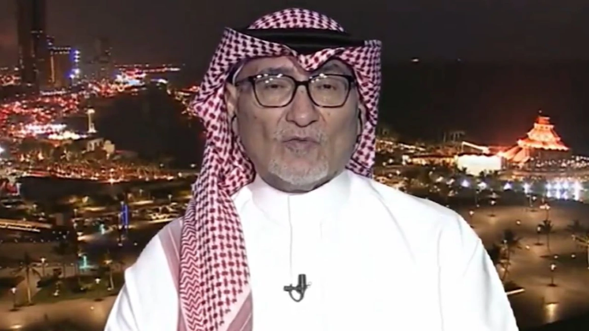 55b63851-7a8d-4481-b45c-f718bd672cd2.jpg 55b63851-7a8d-4481-b45c-f718bd672cd2.jpg