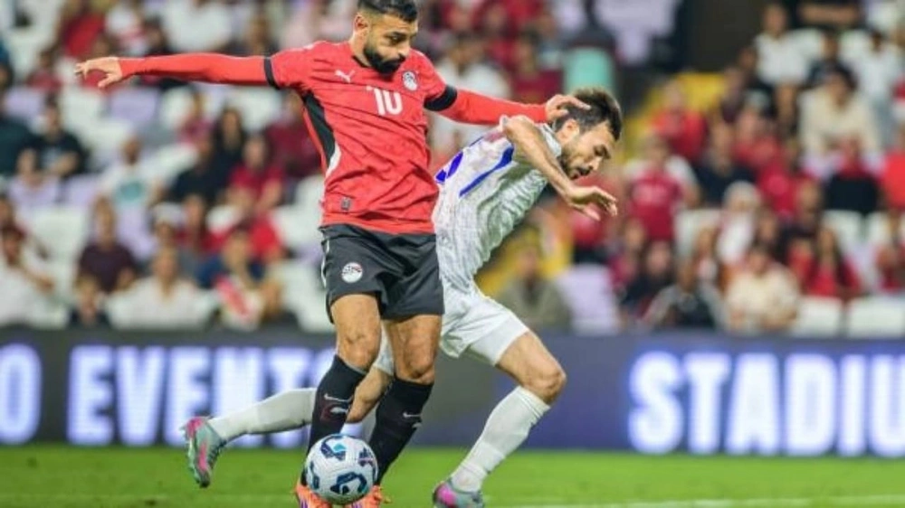 55e668a9-bea8-4548-8297-3316873357ff.jpg 55e668a9-bea8-4548-8297-3316873357ff.jpg