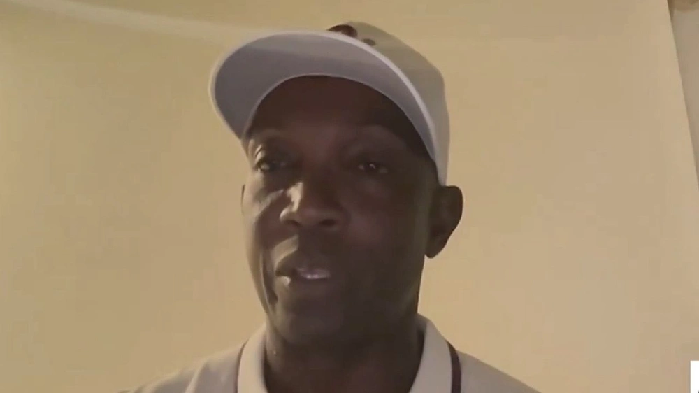 55ece07f-fab9-4eae-a9e0-62db87a15ac5.jpg 55ece07f-fab9-4eae-a9e0-62db87a15ac5.jpg