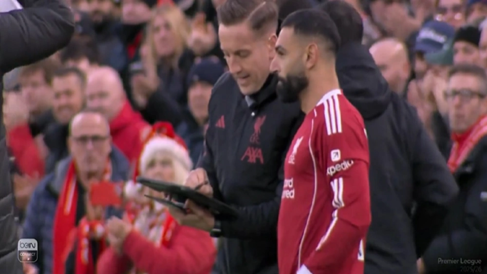 55f6432e-d7ca-4b63-b017-6def1ceda40d.jpg 55f6432e-d7ca-4b63-b017-6def1ceda40d.jpg