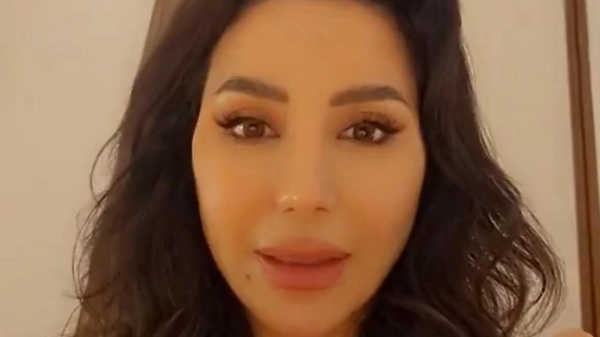 561b40ac-e0cb-4b4d-920b-bc9141a700c0.jpg 561b40ac-e0cb-4b4d-920b-bc9141a700c0.jpg