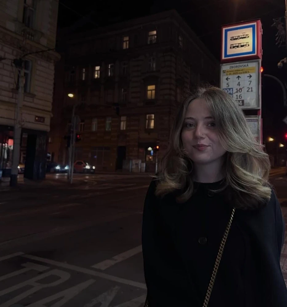 561ba507-903d-4fef-8e4b-2c0fd9c3b942.jpg 561ba507-903d-4fef-8e4b-2c0fd9c3b942.jpg