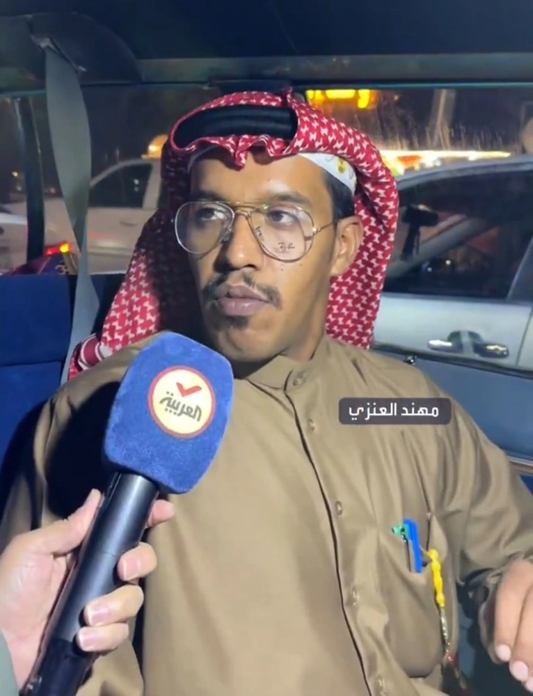 56376150-b8de-4c22-a503-ab5451e47dd7.jpg 56376150-b8de-4c22-a503-ab5451e47dd7.jpg