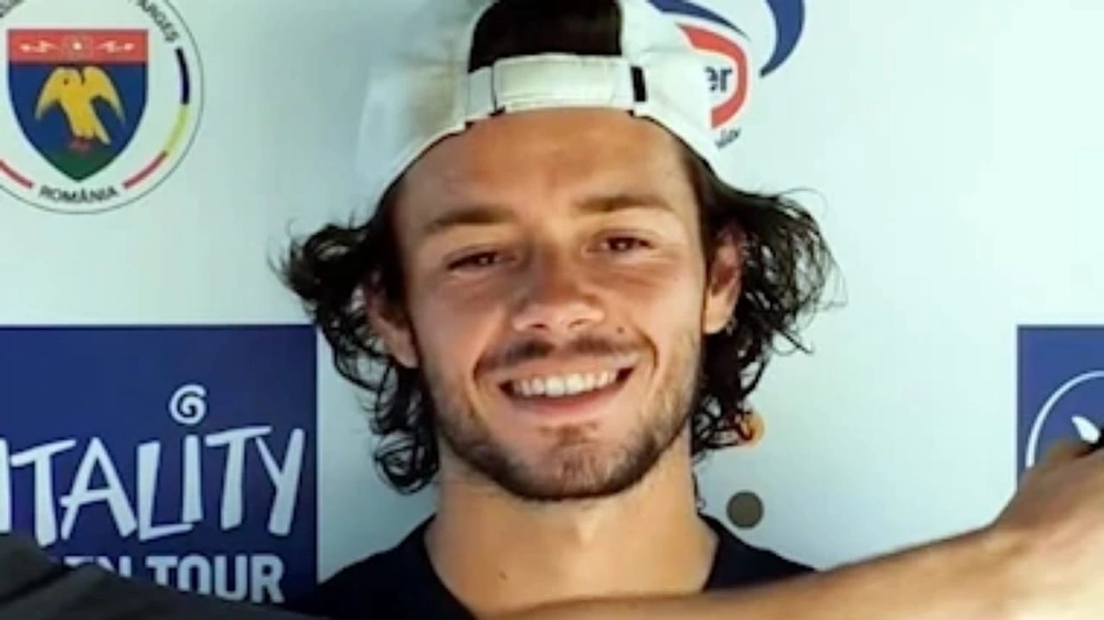 إيقاف لاعب فرنسي 20 عامًا لتورطه في التلاعب بالنتائج