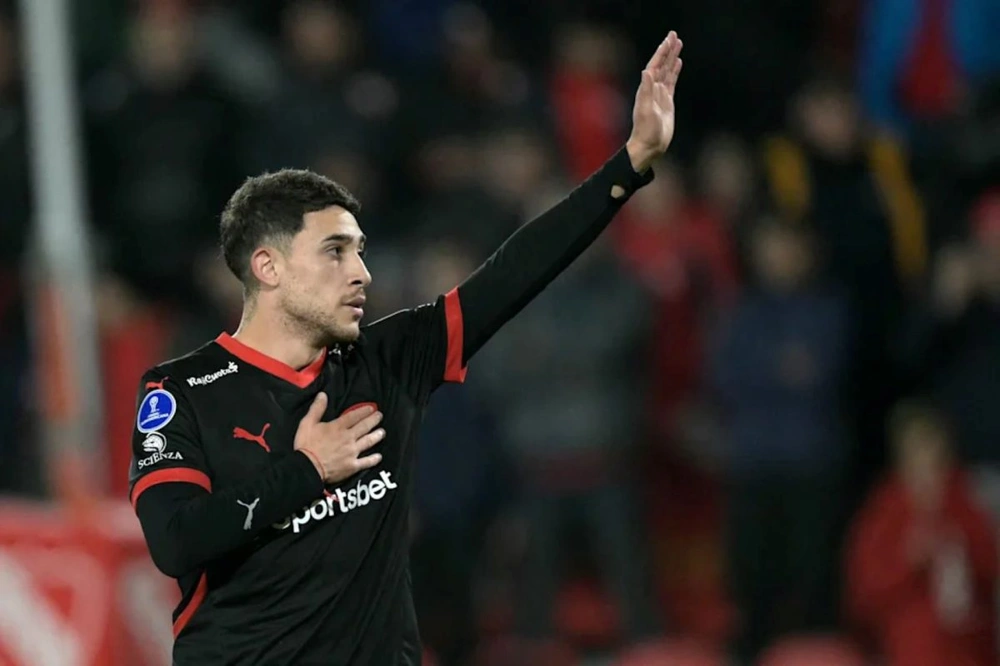 5655f98c-dd96-4471-af59-3966d625c0fb.jpg 5655f98c-dd96-4471-af59-3966d625c0fb.jpg