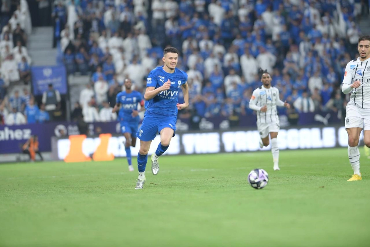 56b0063d-8113-4427-99d1-1f1e12aead7a.jpg 56b0063d-8113-4427-99d1-1f1e12aead7a.jpg