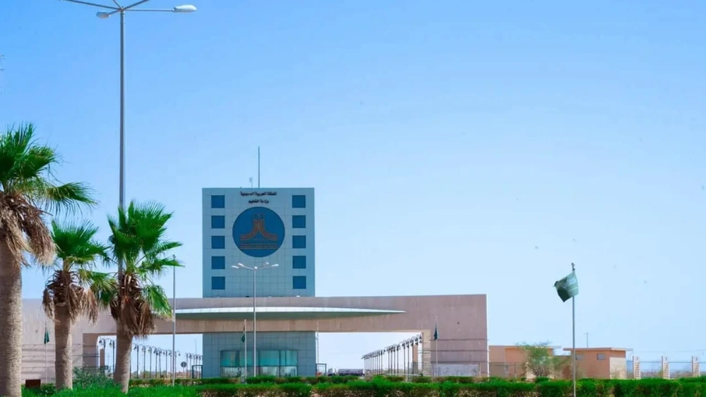 56bb859a-91a2-4b67-b61c-22ac4a633168.jpg 56bb859a-91a2-4b67-b61c-22ac4a633168.jpg