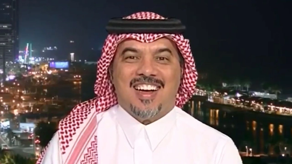 56eed689-b08c-491a-a647-2ab7c2f3c1e6.jpg 56eed689-b08c-491a-a647-2ab7c2f3c1e6.jpg