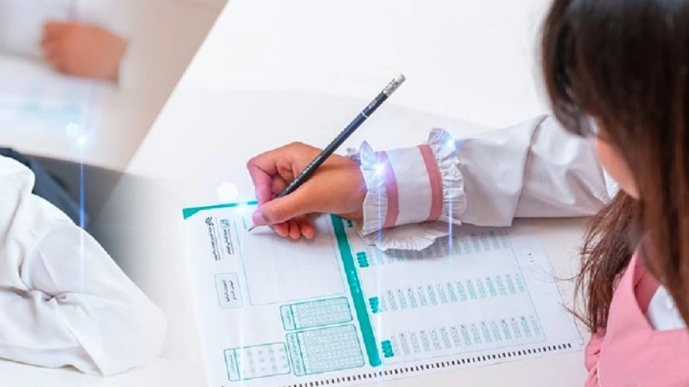 5736733e-2f46-491c-a05d-b6df50b1ec0b.jpg 5736733e-2f46-491c-a05d-b6df50b1ec0b.jpg